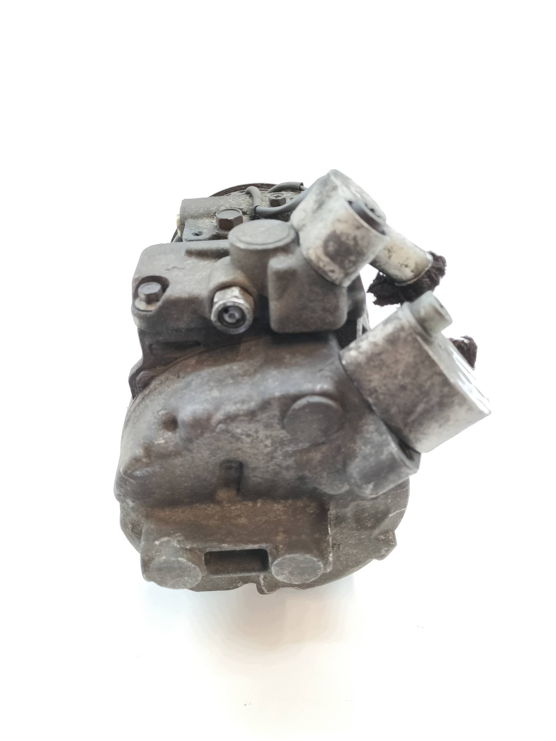klimakompressor 8D0260808 VW Volkswagen Passat V (1996-2005) B5