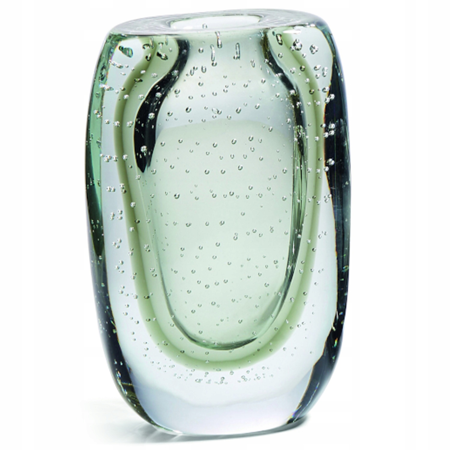 Váza na kvety Philippi Amara 22 cm