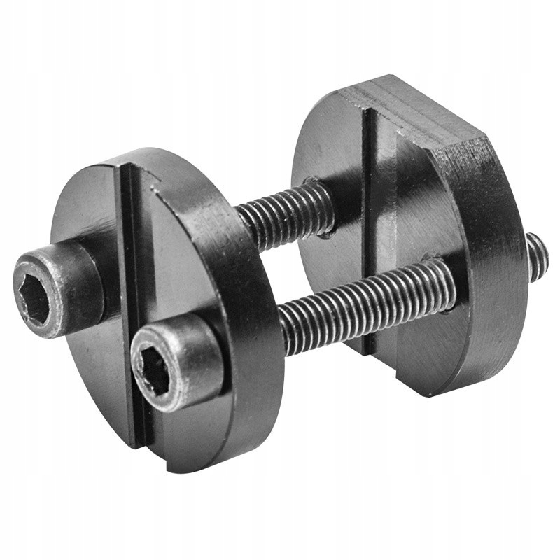 Profesjonalna Zakuwarka AFAM Easy Riv 5 Łańcuchów Motocyklowych 520-525-530 Kod producenta EASYRIV5