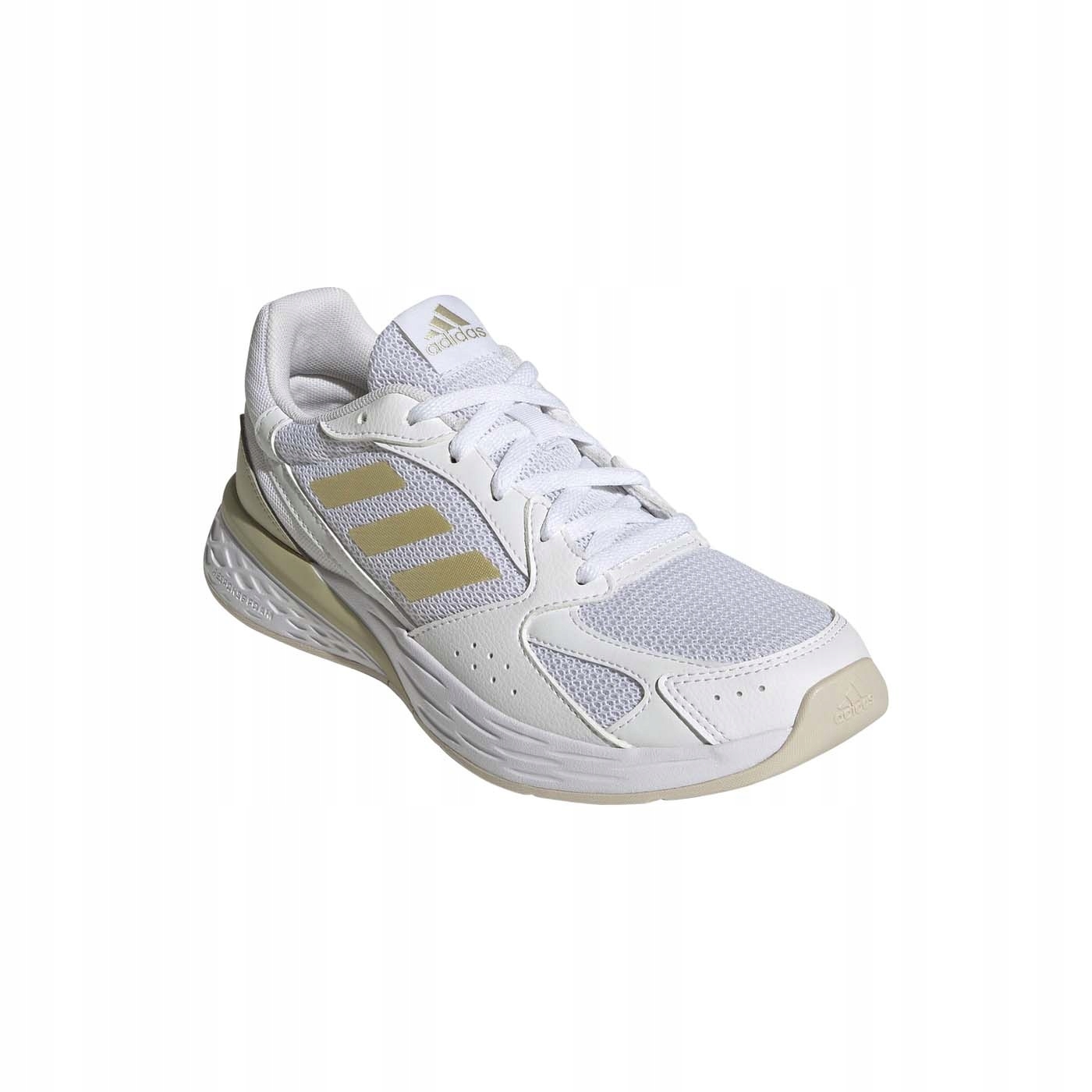 DAMSKIE BUTY RESPONSE RUN GY1153 ADIDAS 39 1/3 Kod producenta ADIDAS