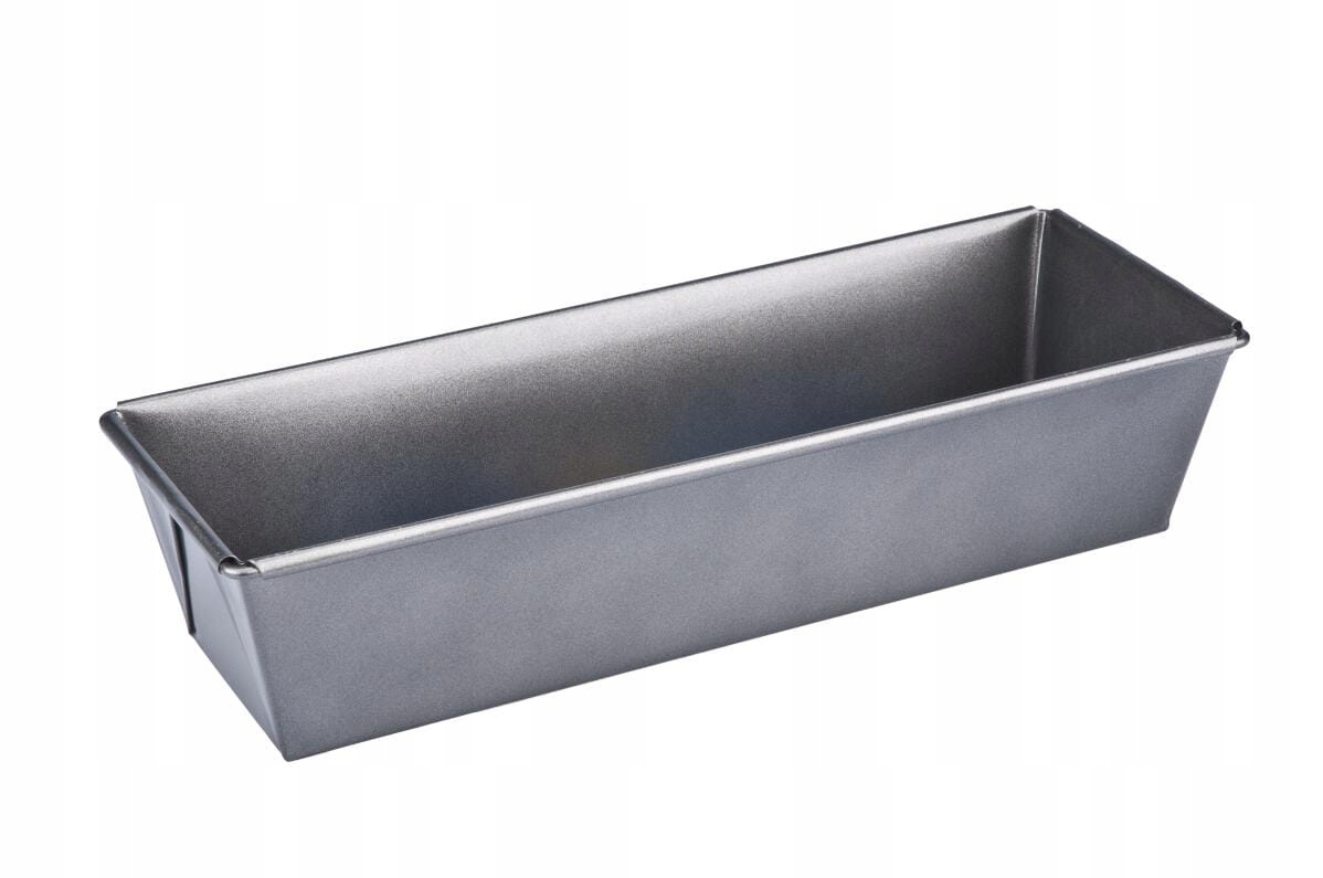 

Forma blacha nieprzywierająca Ideal 30x11x7 cm
