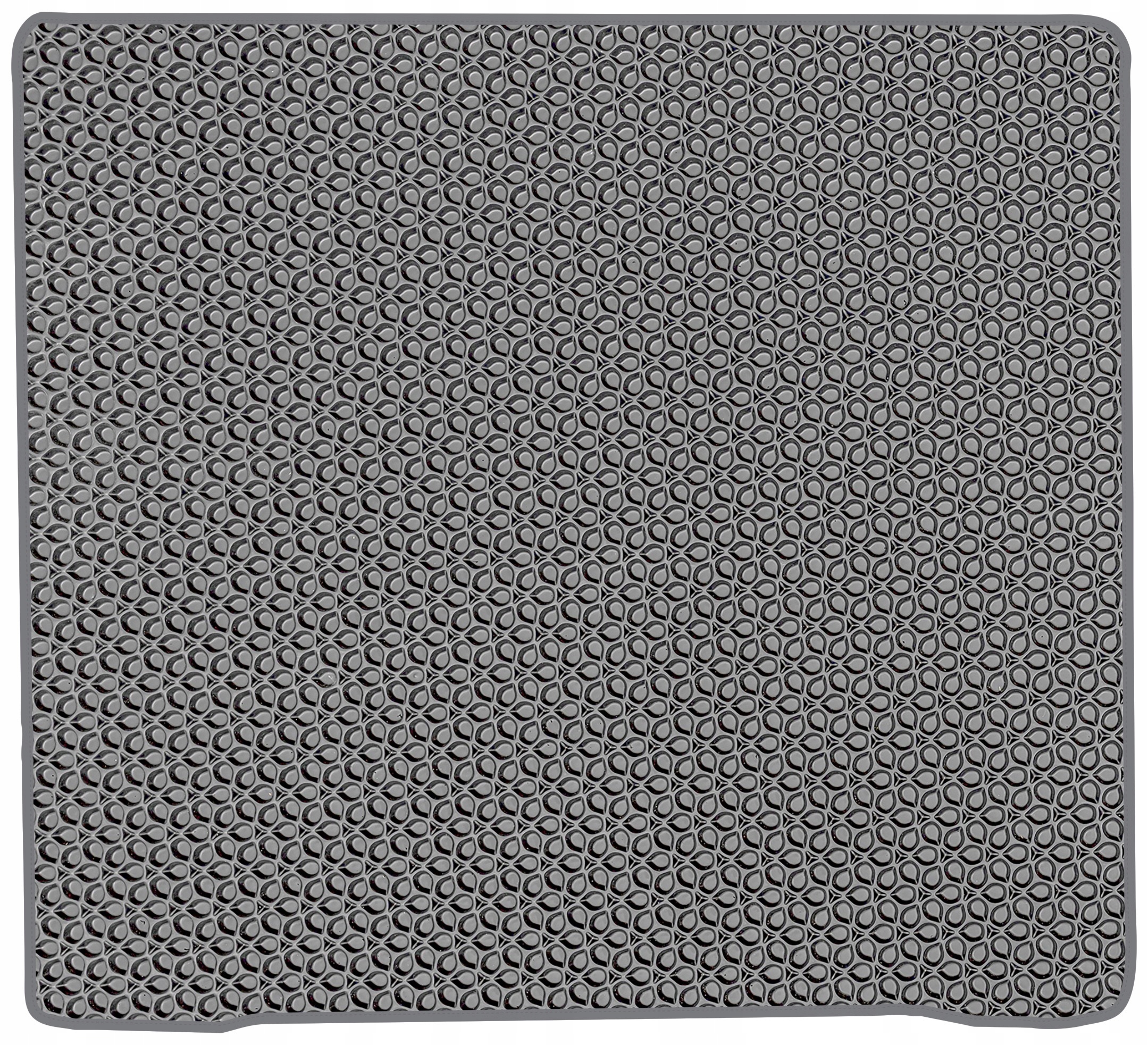 Suzuki Grand Vitara XL7 Suv 2001- Koberec do zavazadlového prostoru Eva