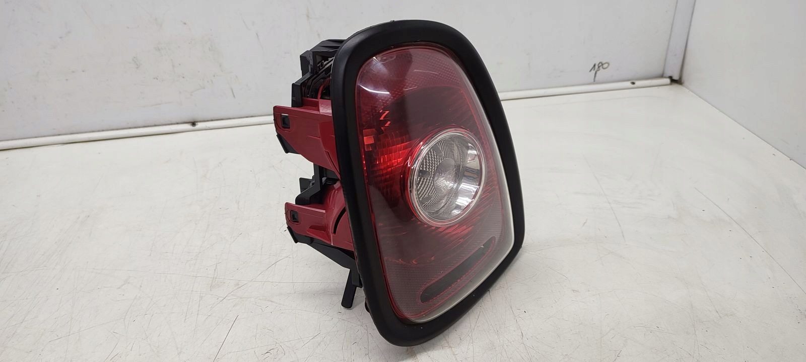 light rear part rear right left Mini Cooper S R56