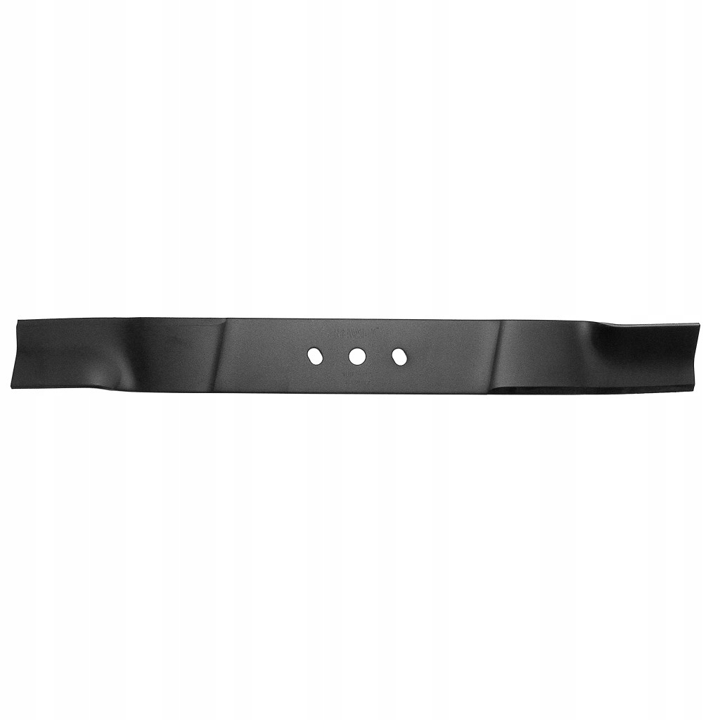 

Nóż 51,0cm Castorama McAllister Mlmp 51