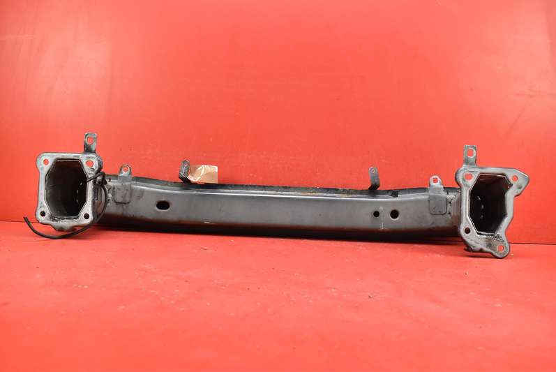 bumper support front front pillar VOLVO V50 03-11