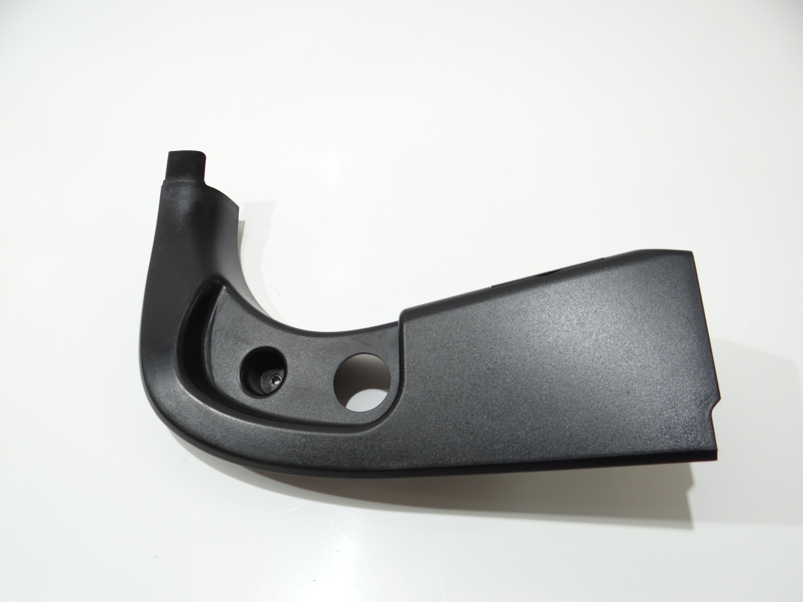 kryt SLUPKA PRAHU levá BMW 5 E60 E61 EU 7025029 (16392622) EU