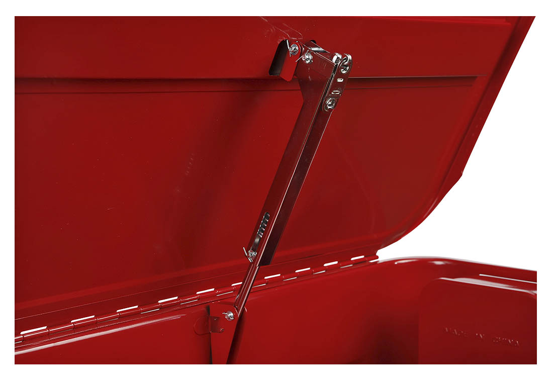 Myjka Wanna do Mycia Narzędzi Części 76l REDATS D-440 Kod producenta 19-00-21