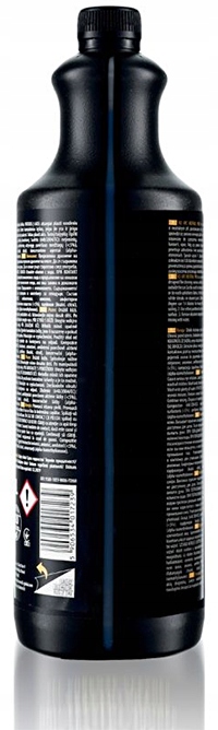 K2 APC PRO ŚRODEK CZYSZCZĄCY 1L Producent K2