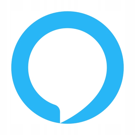 WIIM PRO PLUS ODTWARZACZ SIECIOWY STREAMER WIFI BLUETOOTH AIRPLAY PILOT Obsługiwane formaty audio .mp3 .wma .aac .flac .ogg .wav .ape