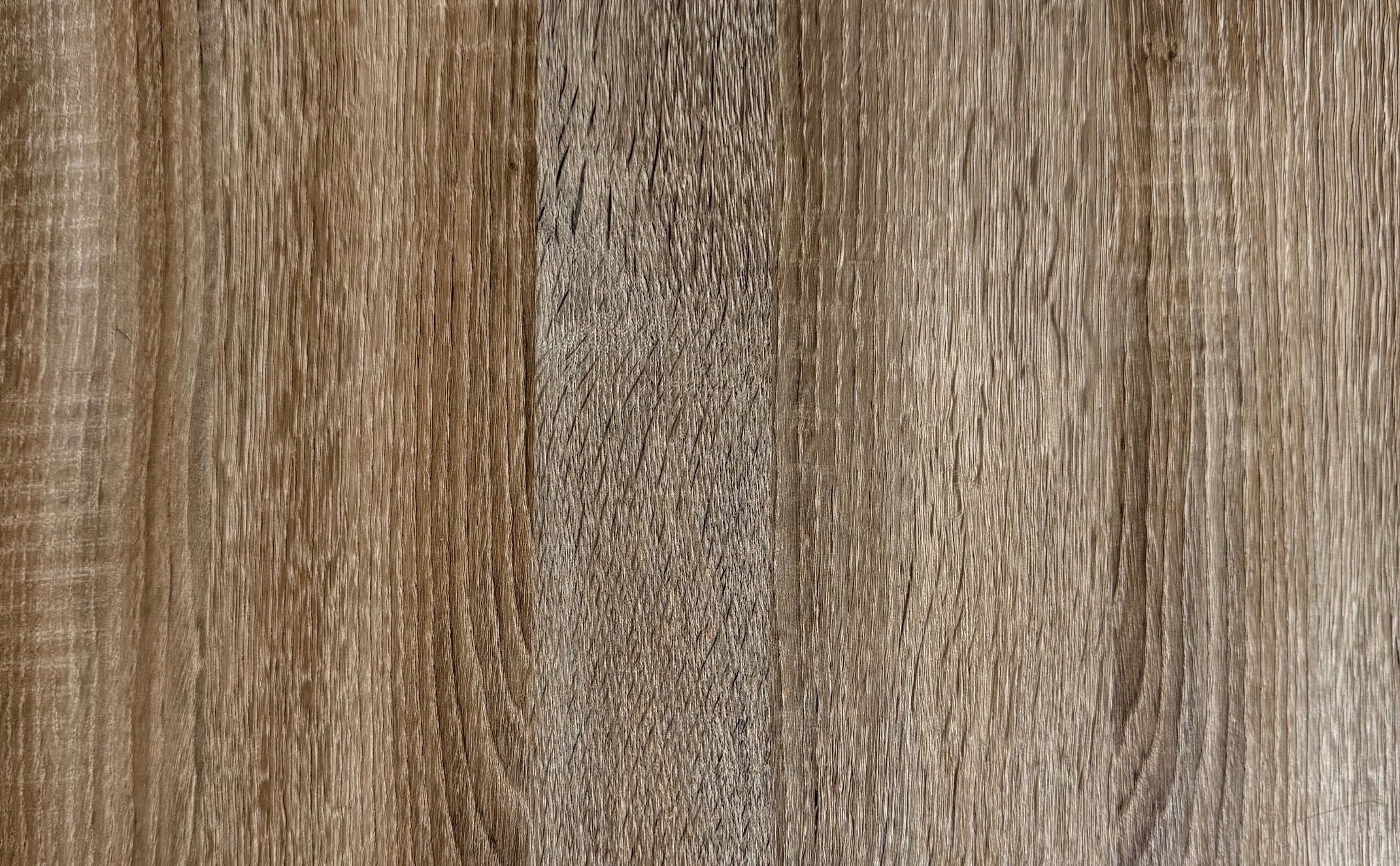 Samolepicí fólie imitace dřeva Dub Sonoma 3218 45 cm x 15 m