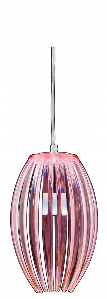 Závěsné svítidlo Abuko 31-55548 Candellux