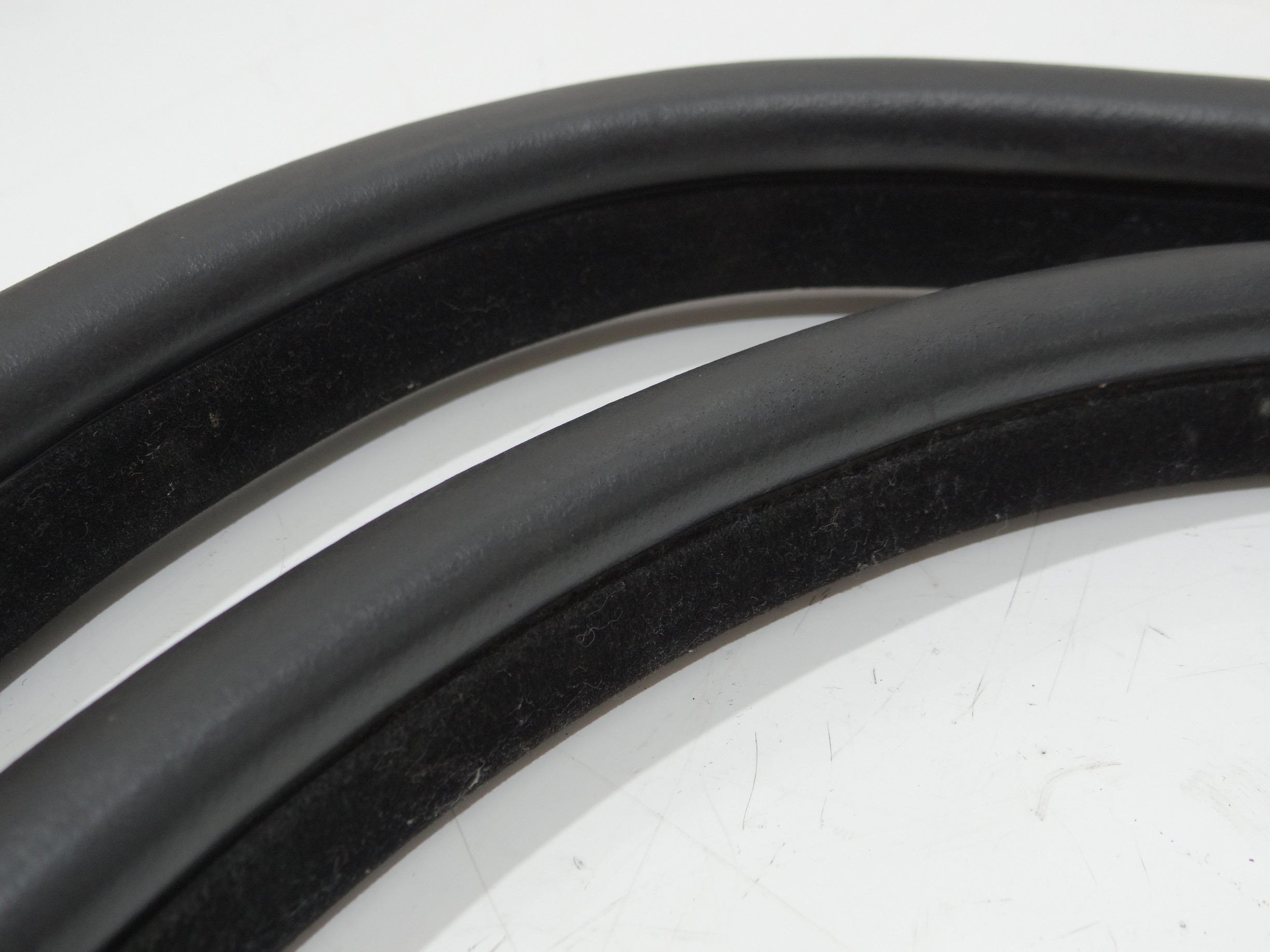 Dichtsatz Tür links heck BMW E91 LCI 7119966