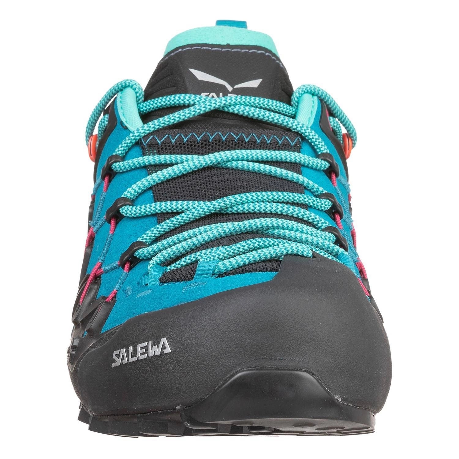 SALEWA Buty WILDFIRE EDGE WOMEN 40.5 Rozmiar 40,5