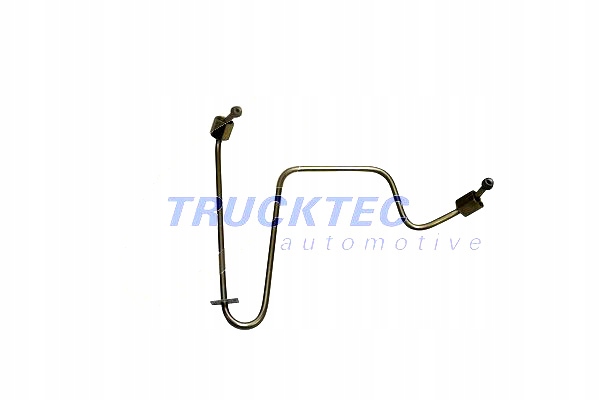 TRUCKTEC PRZEWÓD WYSOKIEGO CIŚNIENIA MERCEDES