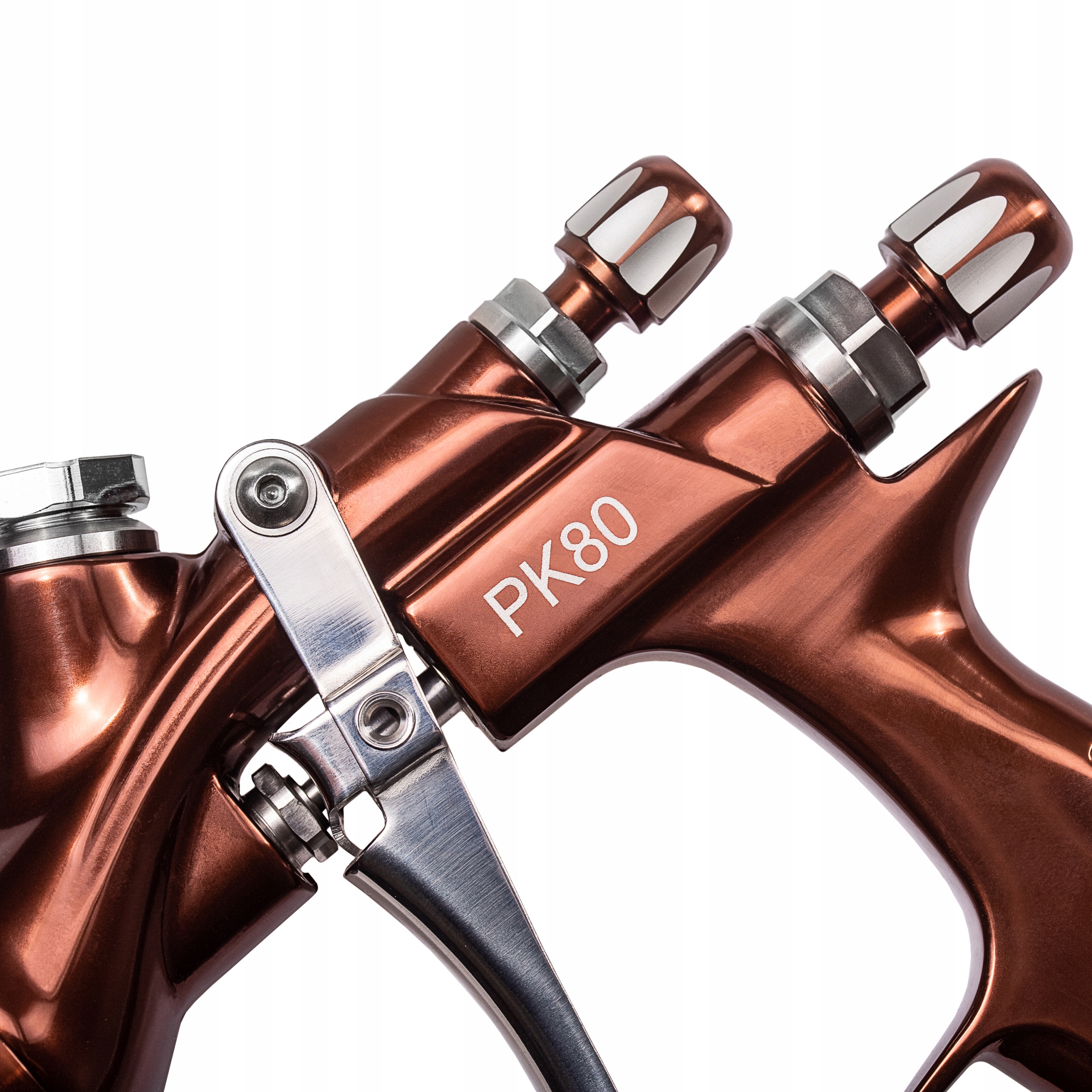 Poul kjaerholm диван конструктив. Фильтр naribo аэрлифтный донный. Poul kjærholm pk. Pk 80. Risner furniture mc04-006.