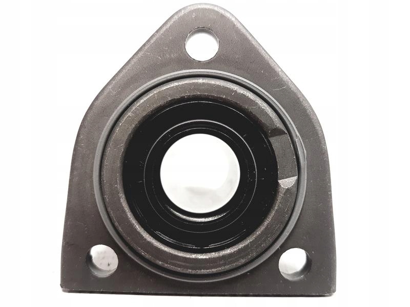 CORTECO USZCZELNIACZ 20034710B Typ samochodu Autobusy Samochody dostawcze Samochody osobowe