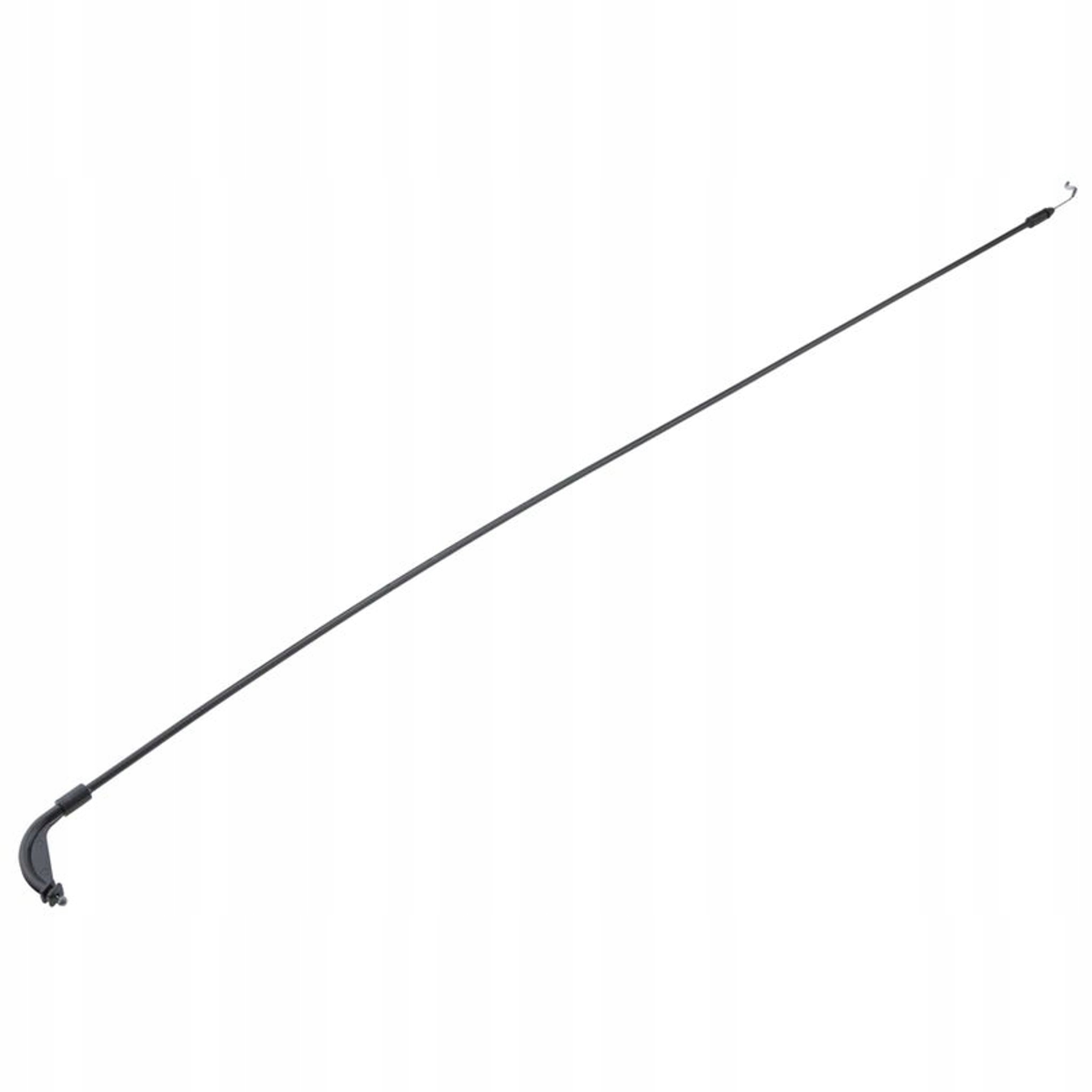 Cięgno, odryglowywanie drzwi NTY EZC-ME-221