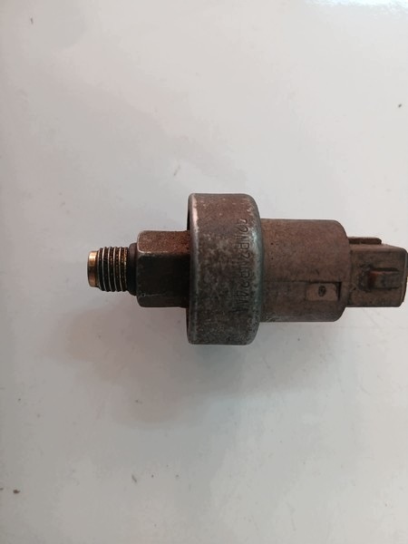 sensor druck klimaanlage FORD ESCORT 92AB3N824AA