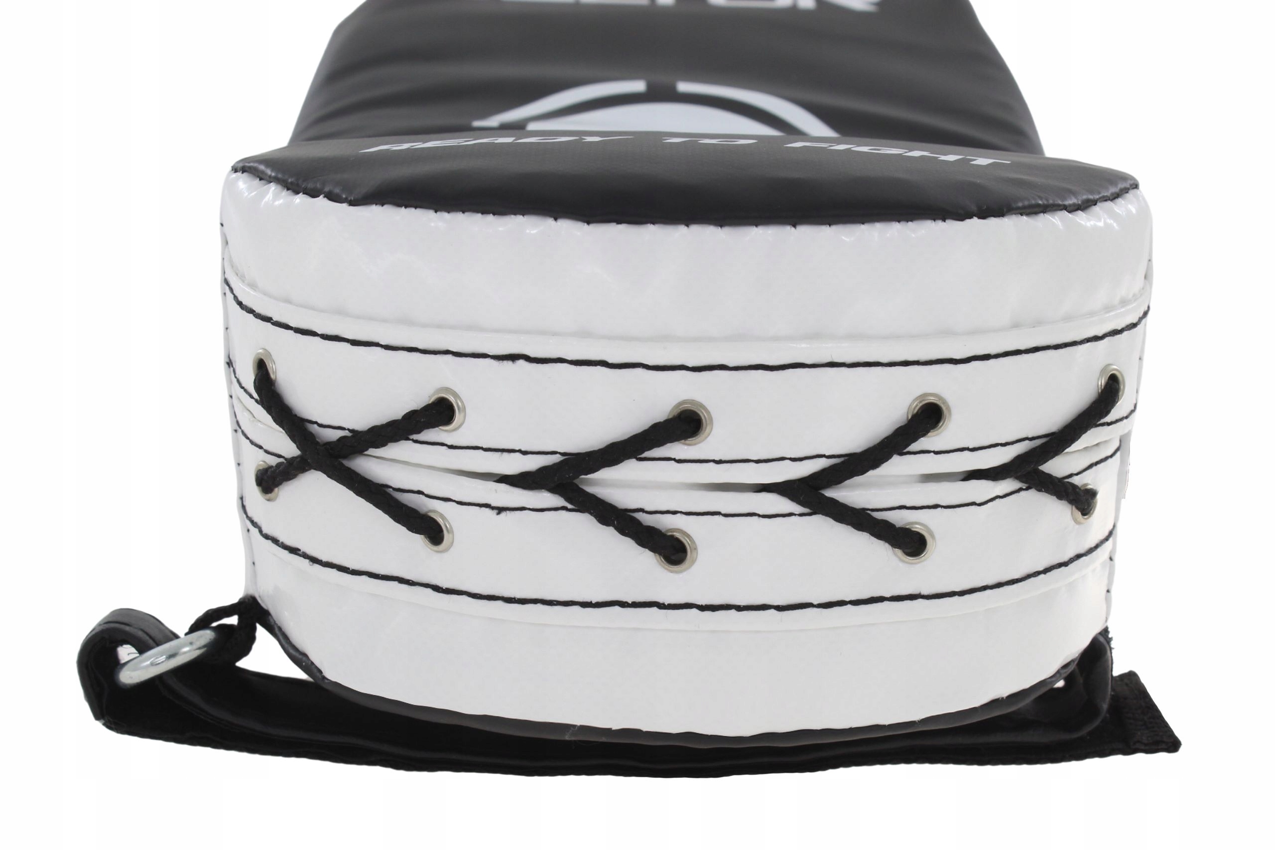 BELTOR TARCZE TRENINGOWE TECO PAO TAJSKA PROFILOWANE HARD KOMPLET 2szt Rodzaj tarcza