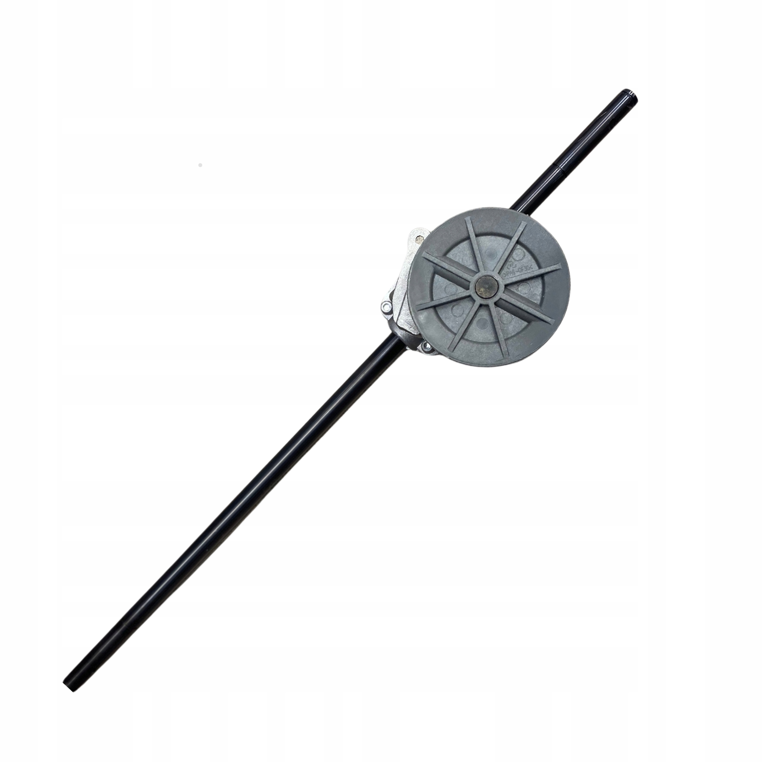 Oryginalna Przekładnia Napędu Nowy Typ Nac MEX56-N196-2 MEX56-N196-2-N