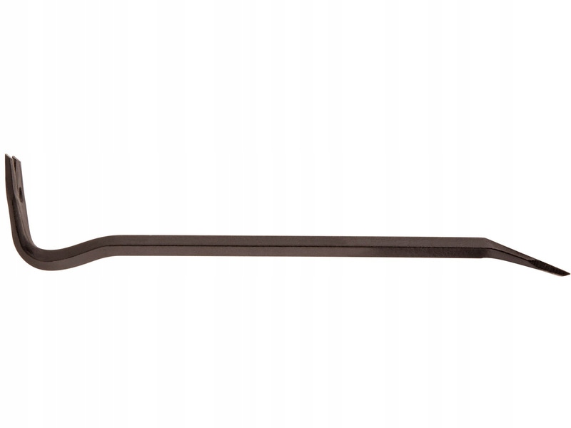 

Łom Topex 04A250 500 mm
