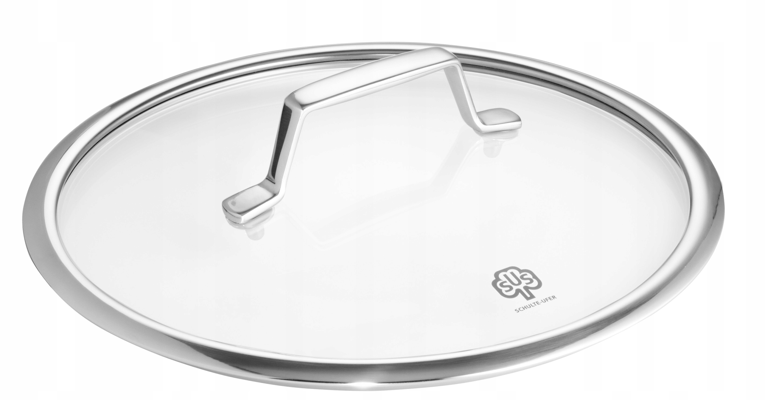 Sklenená pokrievka Astral, 32 cm