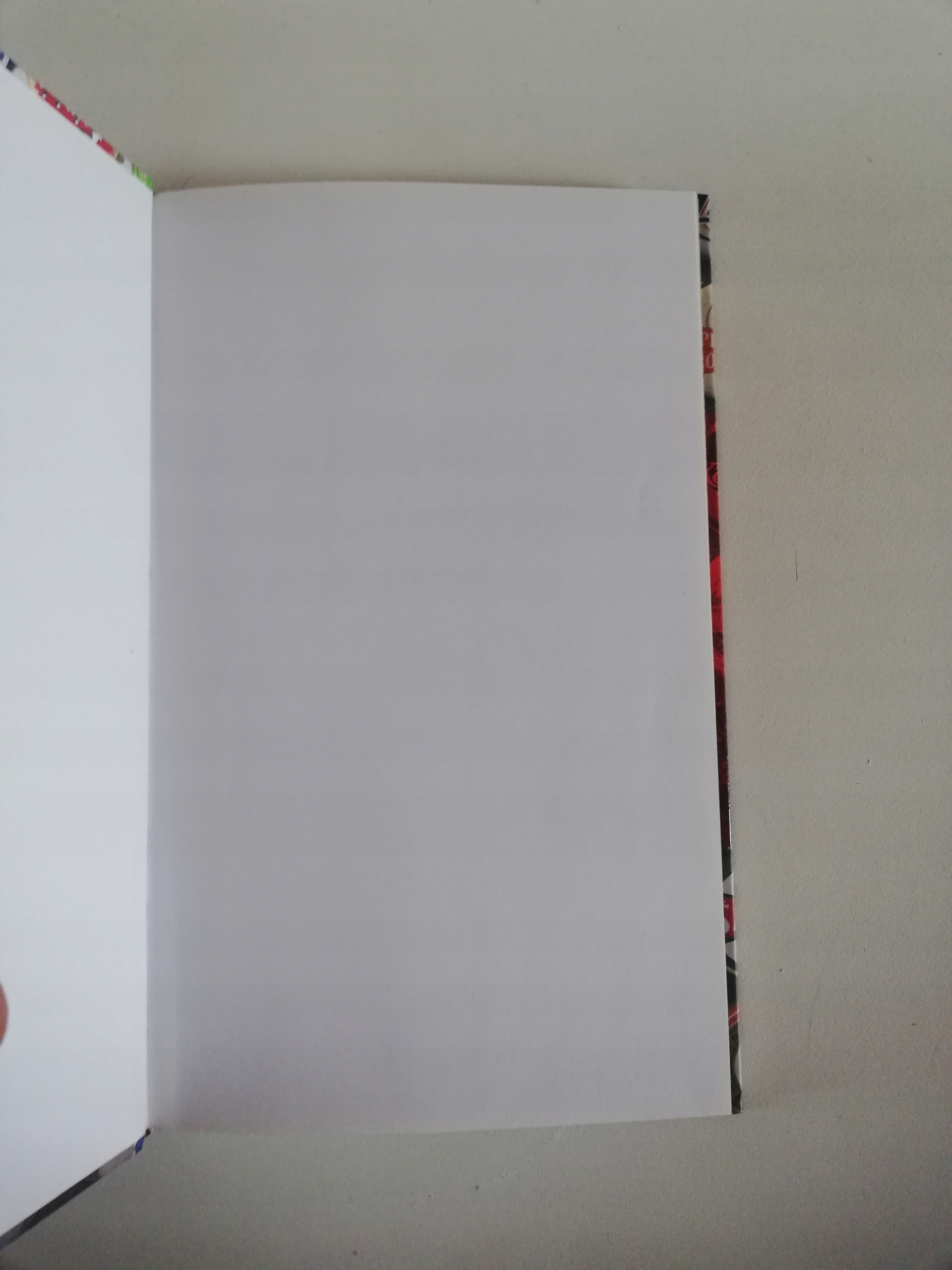 Tyskie vademecum piwa Michael Jackson ISBN 9788374953474