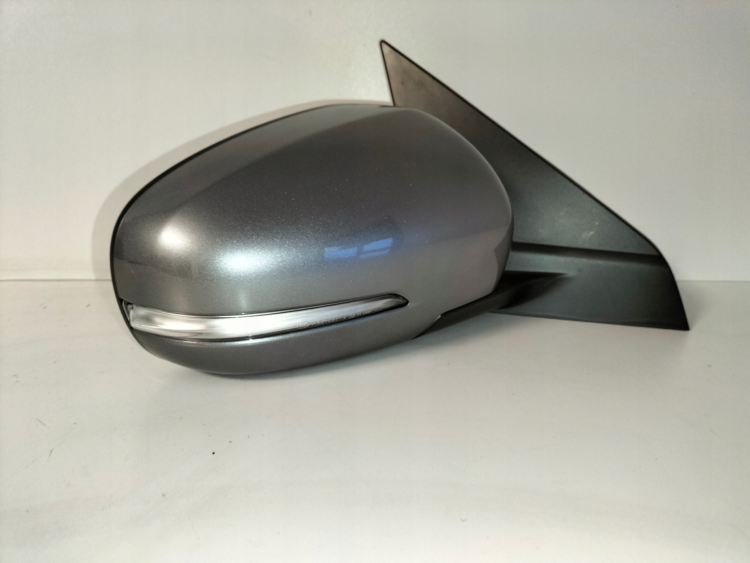 mirror right electrics SUZUKI VITARA 3 III 15