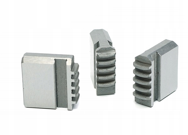 SZCZĘKI MIĘKKIE JEDNOCZĘŚCIOWE 80mm do import.