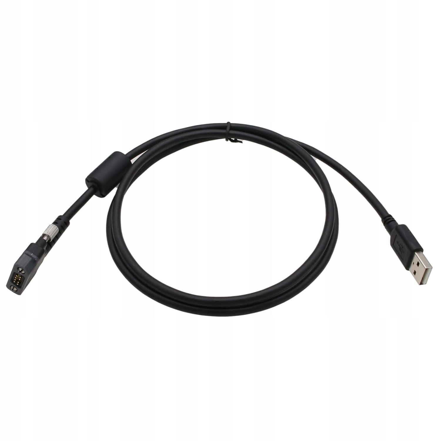 Usb kábel na nabíjanie a prenos dát Trimble Juno T41 1,1 m