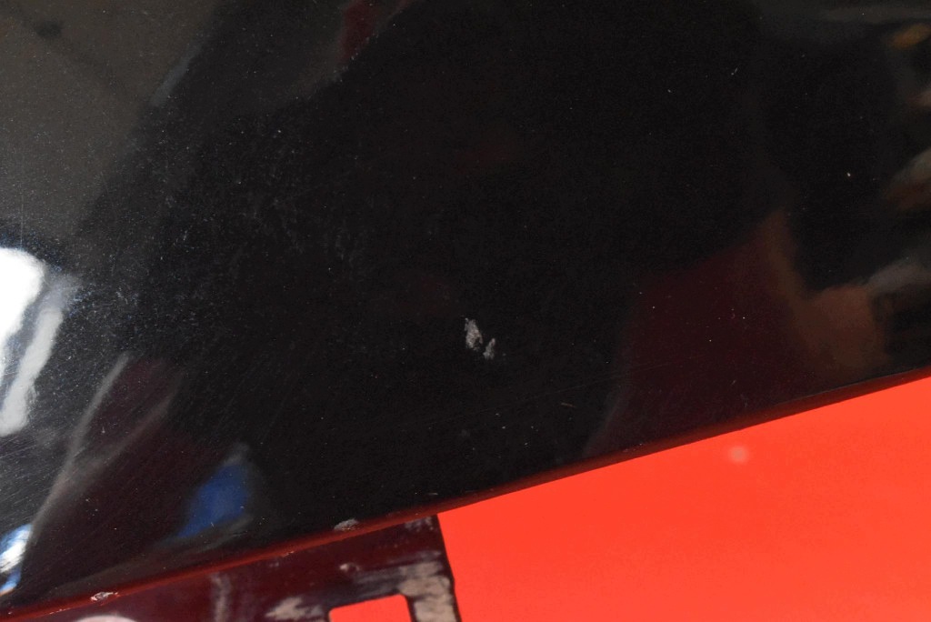 fender left front front TEGXA RENAULT LATITUDE 1 and 10-14