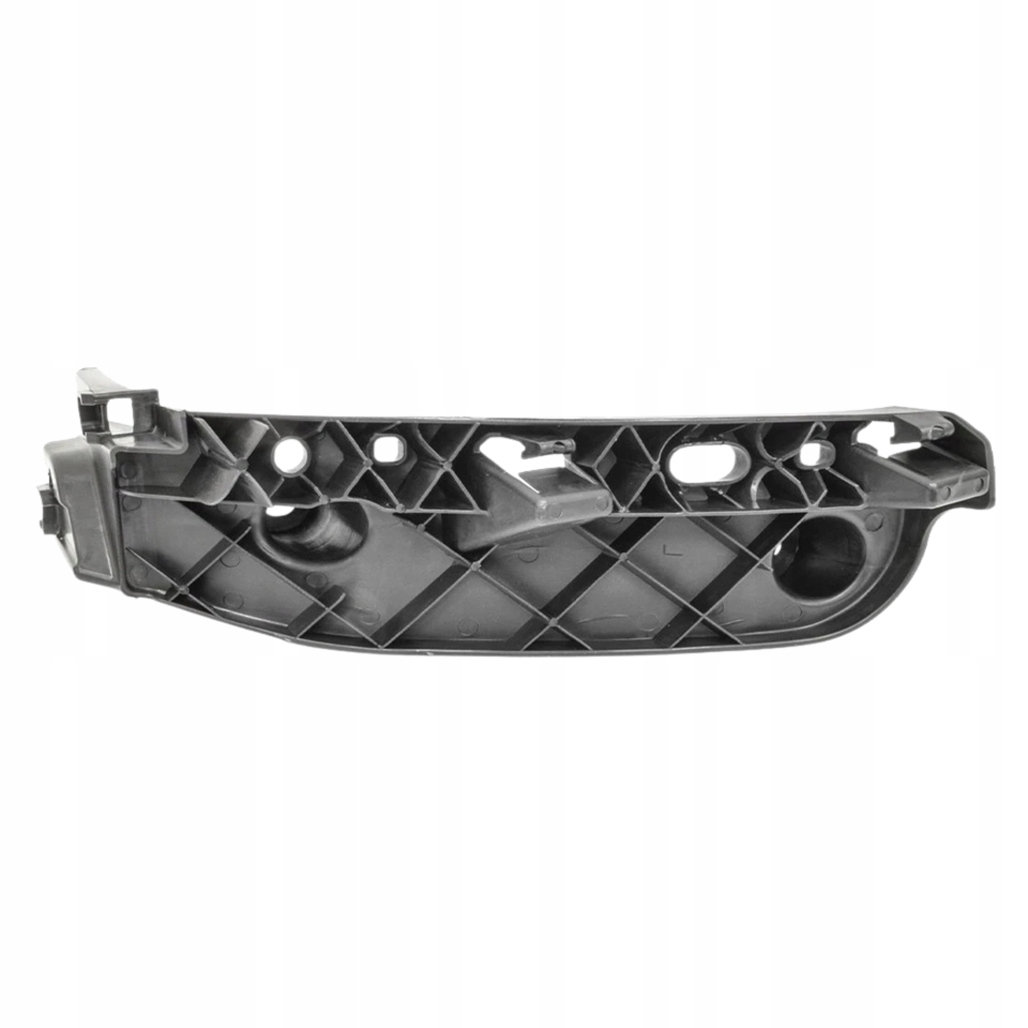 Dodge Durango 2021+ Držák Uchycení Nárazníku Pravý Kluzák 68533282AA Nový