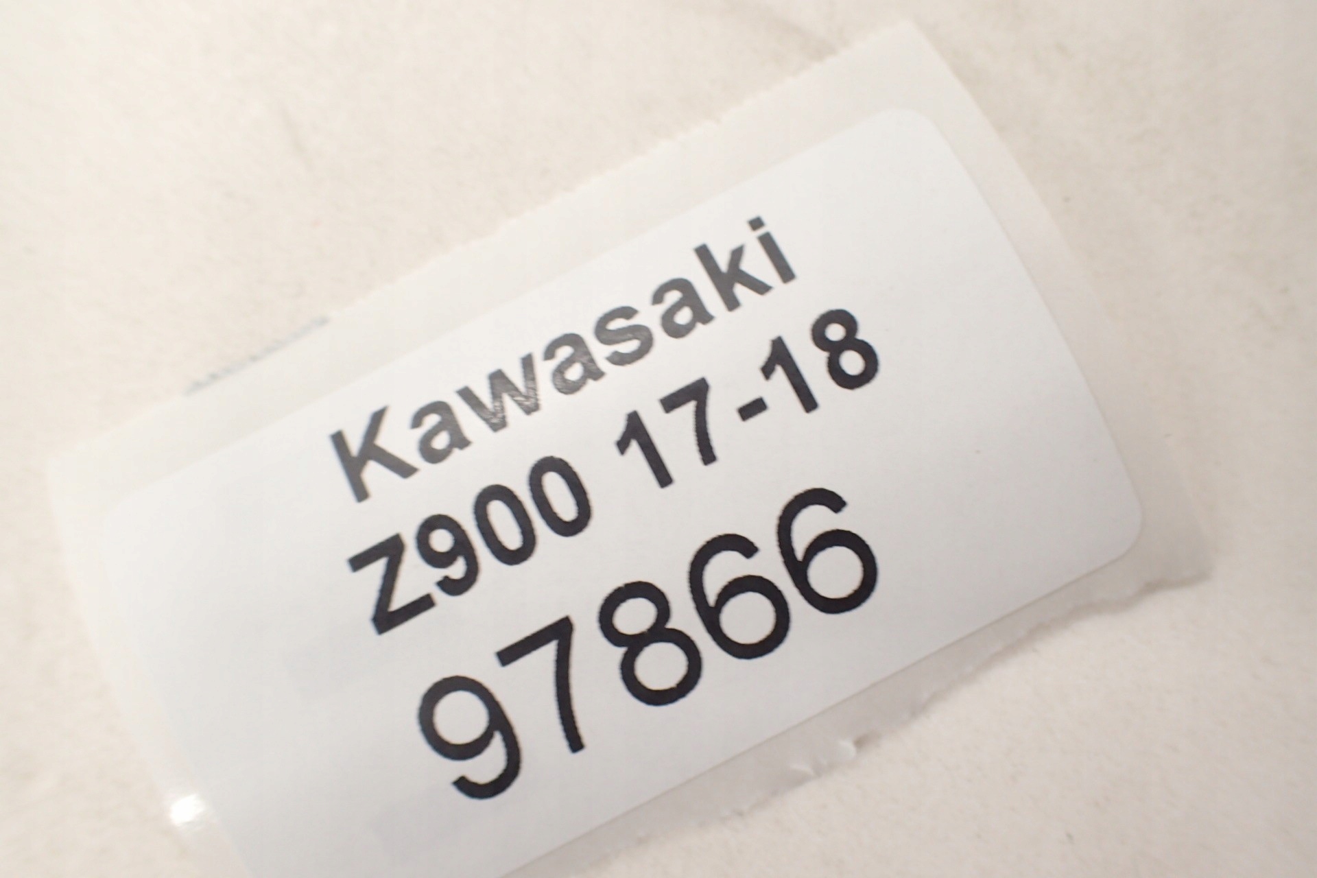 58ccf32e4510bdf3346ed7c81ce1