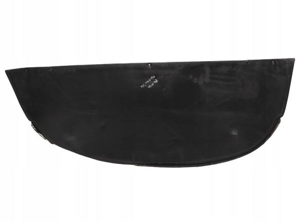 ALFA ROMEO GIULIA GT JUNIOR 63- PÓŁKA TYLNA