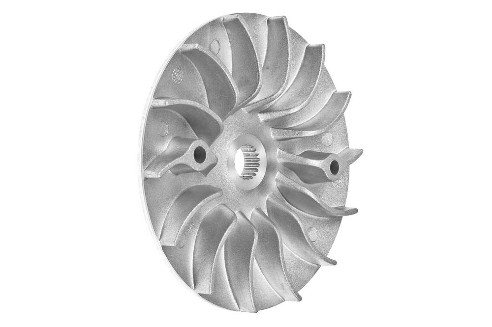 Protitaler variátora Malossi Ventilvar, Honda S-Wing 125-150 Keeway