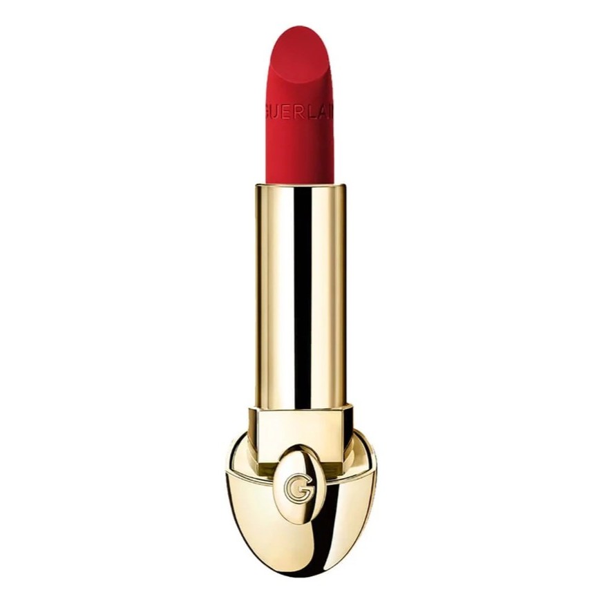 Guerlain Rouge G Rtěnka Náplň 880 3,5 G