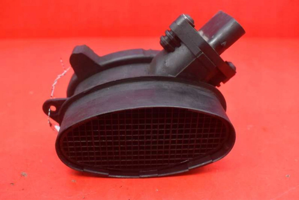 flow meter 2247002 BMW E39 2.0 D 136 KM 00-04