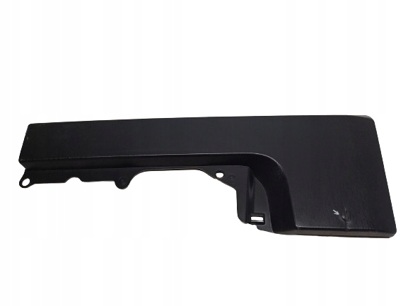 RENAULT RANGE T GAMA LISTWA NAKŁADKA LEWA 82275887