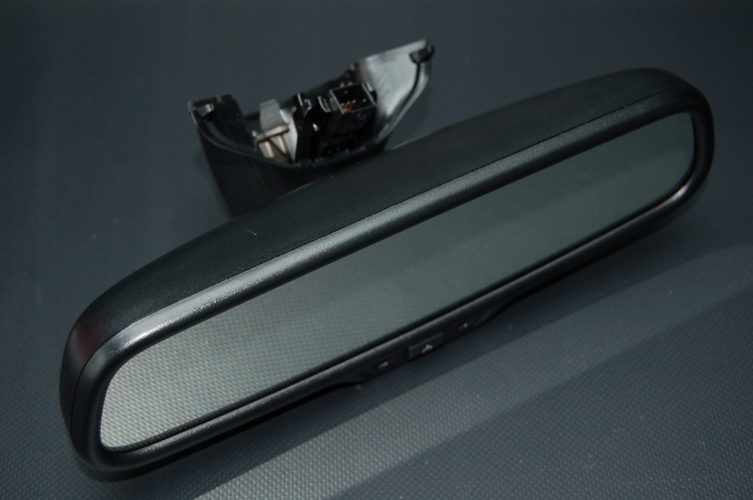 /P1/29 - Внутреннее зеркало Audi A4 A5 A6 8t0857511ab 4PK