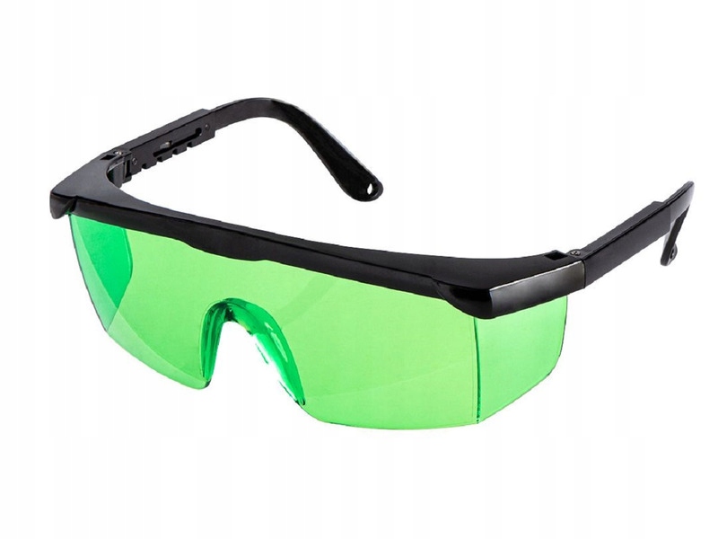 

Okulary Neo 75-121 Zielony