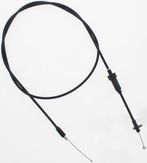 Linka Táhlo Plynu Polaris Sportsman 800 08-13 nová