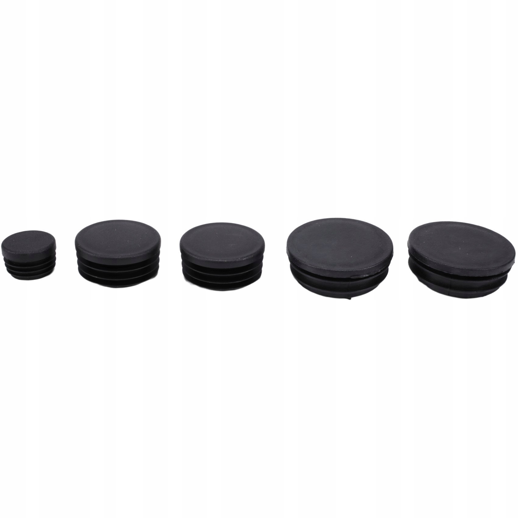 693546606065479445 - zepkow для BMW R1200RT 2014-2018 R1250RT 2019-2020