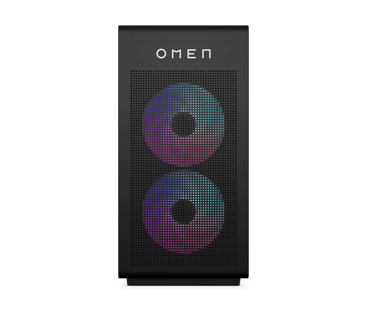 Hp Omen 35L GT16-0013nc Tower U7-265K 32GB 2TB Rtx 5070Ti W11H 3R