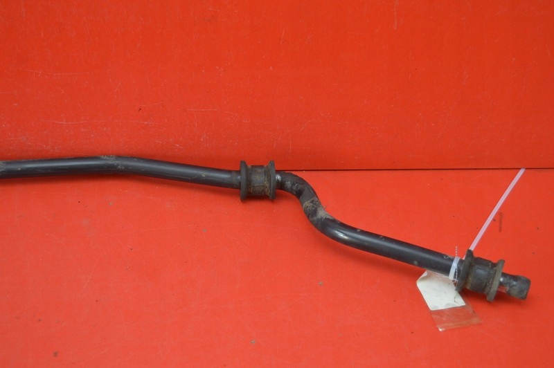 stabilizer rod front front MERCEDES 190 W201 1.8 109 KM 88-93