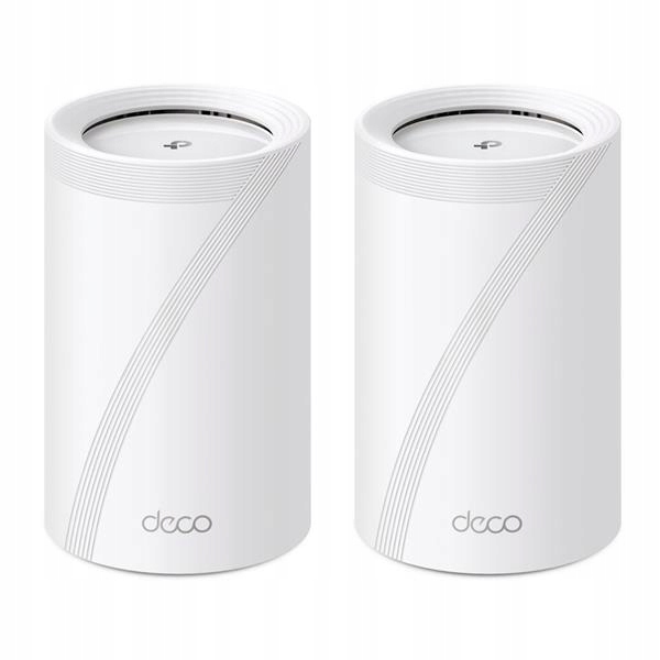 Tp-link Deco BE65, 2ks