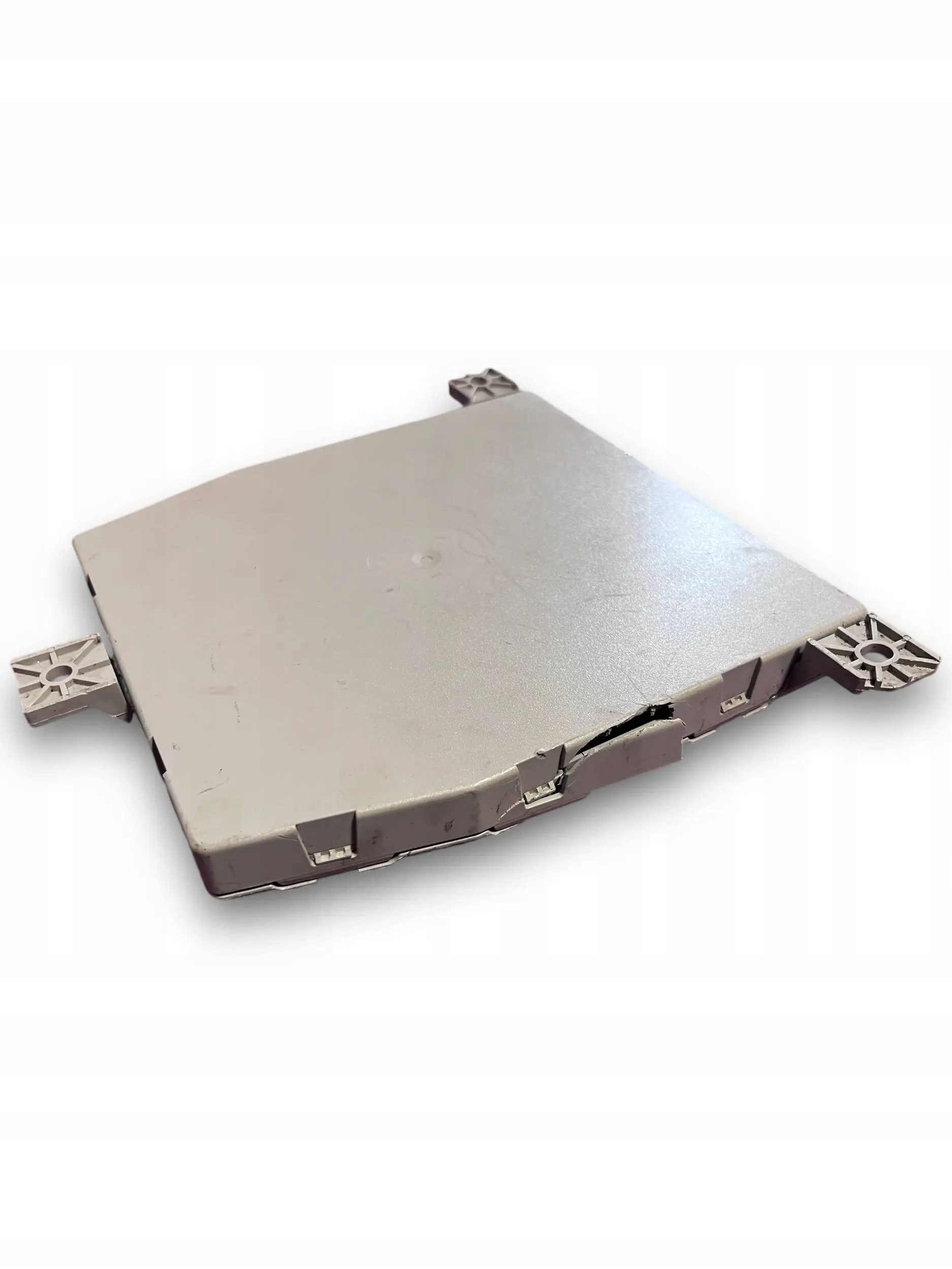 MERCEDES W205 control unit module SAM 2059006330 @M