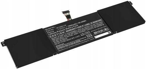 Bateria Akumulator R15B01W Do Laptopa Xiaomi MI Pro 15.6 Pro Gtx