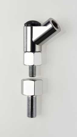 Adapter lusterka LOUIS