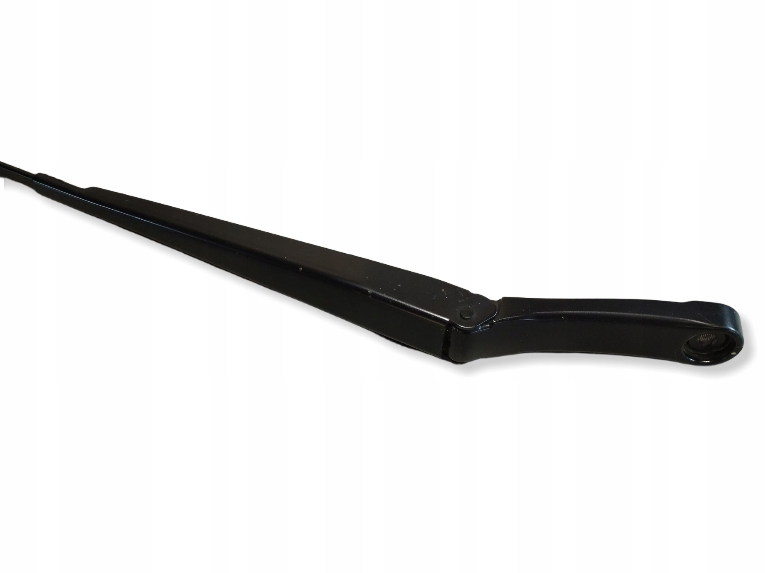 Seat Leon IV wiper arm right front 5FB955410A