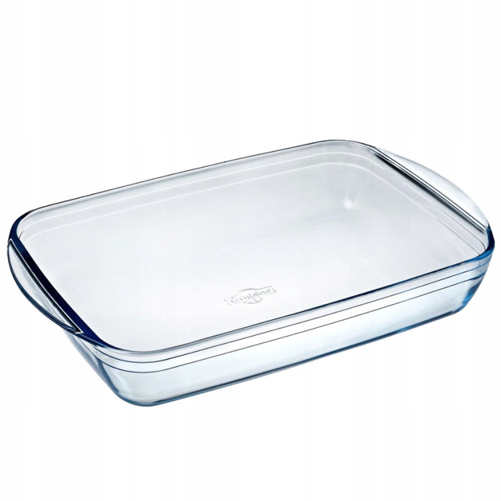 

40602 Ocuisine Brytfanna Prostokątna 32x20x5 CM